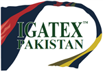 Igatex