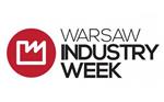 Warsaw Industry Week